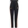 adidas MESSI PNT Y 164