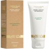 Yes-for-lov Lubrikačný gél z morských rias Natura l Lubricant with Seaweeds 100 ml