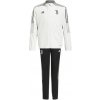 Detská Súprava Adidas Juventus Turín 20/21 WB Veľkosť: 164 (13-14 rokov)