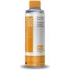 PRO-TEC Diesel System Super Clean 375 ml