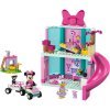 43274 Minnie a hotel pre miláčikov LEGO
