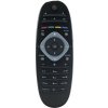 General PHILIPS 242254990431, YKF307-001 - náhradný diaľkový ovládač