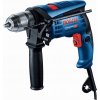 Bosch GSB 13 RE 0.601.217.100