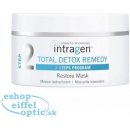 Revlon Intragen Total Detox Remedy Restore Mask 200 ml