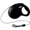 Flexi Classic Lanko