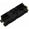 Dysk SSD GoodRam IRDM Pro 4 TB M.2 2280 PCI-E x4 Gen4 NVMe (IRP-SSDPR-P44A-4K0-80)