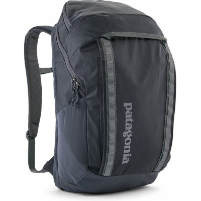 Patagonia Black Hole Pack 32l mavo modrý