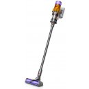 Vysávač Dyson V12 Detect Slim Absolute 2023