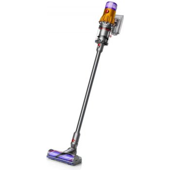 Dyson V12 Detect Slim Absolute 2023