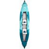 Nafukovací kajak pre 2 osoby Aqua Marina Betta-412
