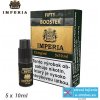 booster Imperia Fifty 50/50 5x10ml - 15mg