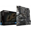 GIGABYTE MB Sc LGA1700 B760 DS3H DDR4, Intel B760, 4xDDR4, 1xDP, 1xHDMI B760 DS3H DDR4