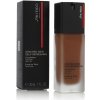 Shiseido Synchro Skin Self-Refreshing Foundation SPF30 Dlhotrvajúci make-up 520 Rosewood 30 ml
