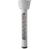 Intex Bazénový teplomer 29039
