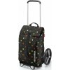 Reisenthel Citycruiser Dots