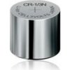 Varta CR1/3N 1ks 6131-101-401