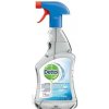 Dettol antibakteriálny sprej na povrchy Originál 1x500 ml