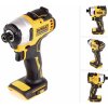 DeWalt DCF809N-XJ