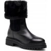 Geox D Iridea Black
