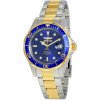 Invicta Pro Diver Quartz 8935