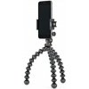 Joby GripTight PRO 2 GorillaPod