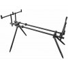 Suretti Stojan Rod Pod SB Frontman 3 Rods