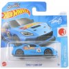 Hot Wheels Toyota GR86 Cup