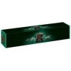 After Eight 400 g