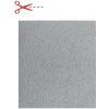 Bazénová fólia ELBE Elite Motion Grey Rock 1,65 m šírka, 1 m dĺžka, 1,8 mm hrúbka - (šedá-798) metráž - cena je za m2