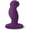 Nexus - G-Play Large Purple