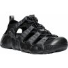 Keen NEWPORT H2 M black steel grey