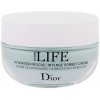 Dior Hydra Life hydratačný krém pre všetky typy pleti 50 ml