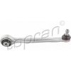 Rameno zavesenia kolies TOPRAN EHVP 629 714