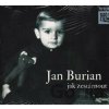 Jak zestárnout - Jan Burian