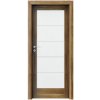 Interiérové Dvere PORTA - Verte Home B.5