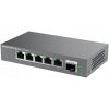 Grandstream GWN7701P