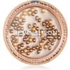 Makeup Revolution Bubble Balm gélový rozjasňovač odtieň Bronze 4,5 g