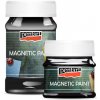 Magnetická farba PENTART 100 ml