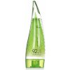 Holika Holika Aloe 92% Shower Gel 50 ml