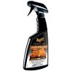Meguiar's Gold Class Leather & Vinyl Cleaner