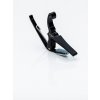 Kyser KG6BA Acoustic