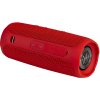 Manta SPK130GO BT Red
