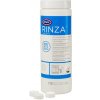 URN Urnex Rinza Tablety M61 Čistiace tablety na penenie 120 kusov