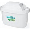 Filtračná patróna do kanvice Brita Maxtra+ Pure Performance 1 ks