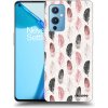 Picasee ULTIMATE CASE pro OnePlus 9 - Pírka 2