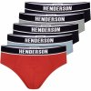 Henderson Soon 43175