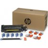 Maintenance Kit HP LaserJet L0H25A