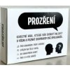 Karetní hra Prozření