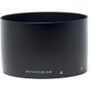 HASSELBLAD pro XCD 90 mm