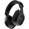 Herní bezdrátová sluchátka Turtle Beach STEALTH 600XB GEN3, Xbox Ser. X|S, Xbox One,PC, PS4/5,černá